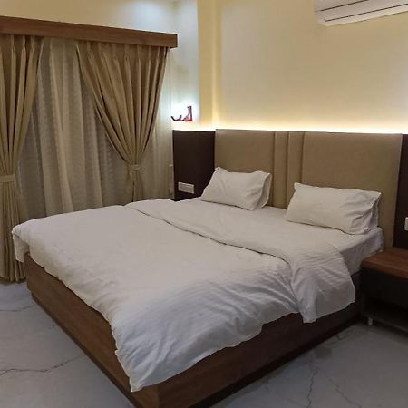 The Banaras Hotel Varanasi Luaran gambar